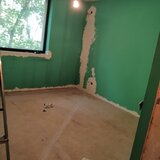 Brancoveanu, Budimex, la 2 statii de M2 Brancoveanu